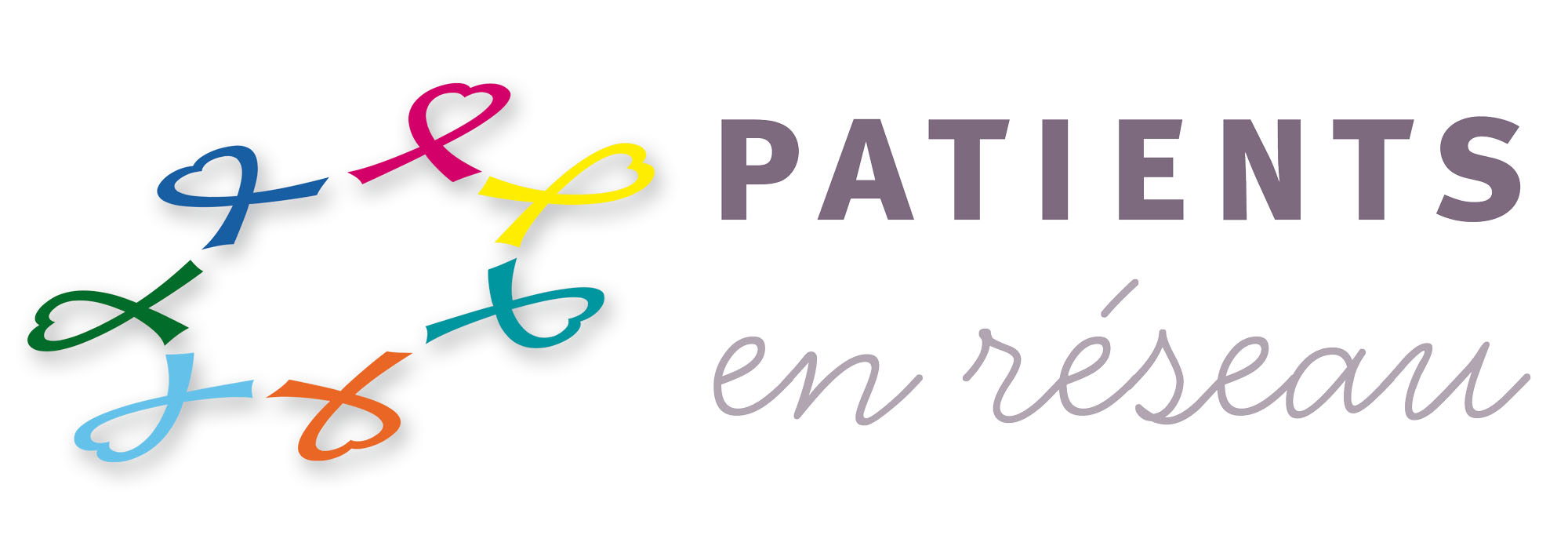 patients en réseau