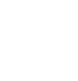 logo INSPIRE