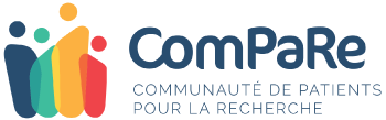 logo COMPARE