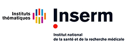 logo INSERM