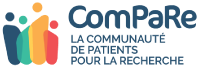 logo COMPARE