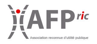 logo de l'Association Française des Polyarthritiques