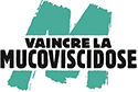 Vaincre la mucoviscidose